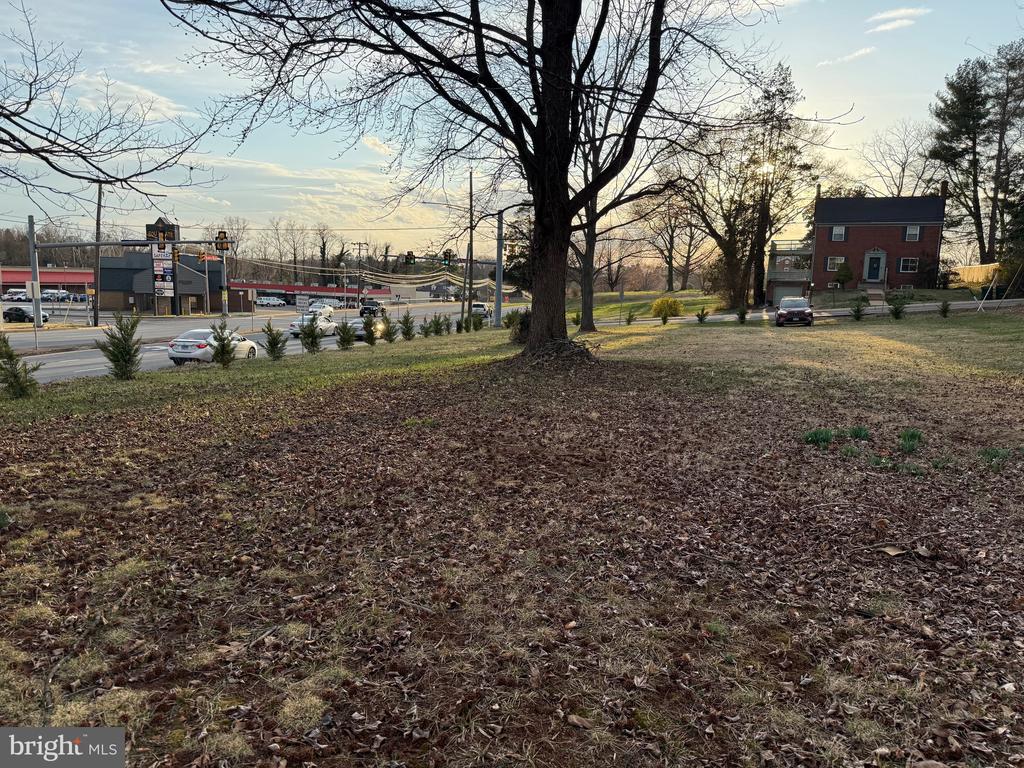 MADISON RD, CULPEPER, Virginia 22701, ,Land,MADISON RD,VACU2012948 MLS # VACU2012948