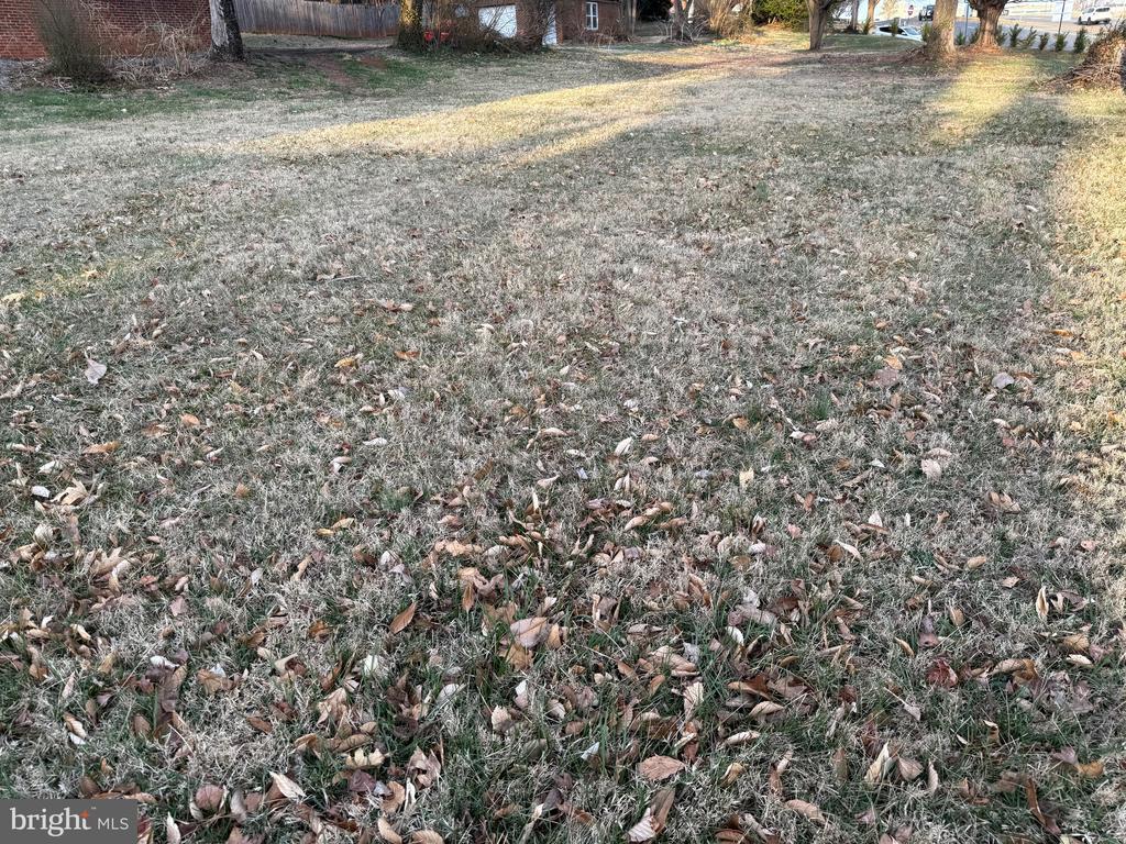 MADISON RD, CULPEPER, Virginia 22701, ,Land,MADISON RD,VACU2012948 MLS # VACU2012948