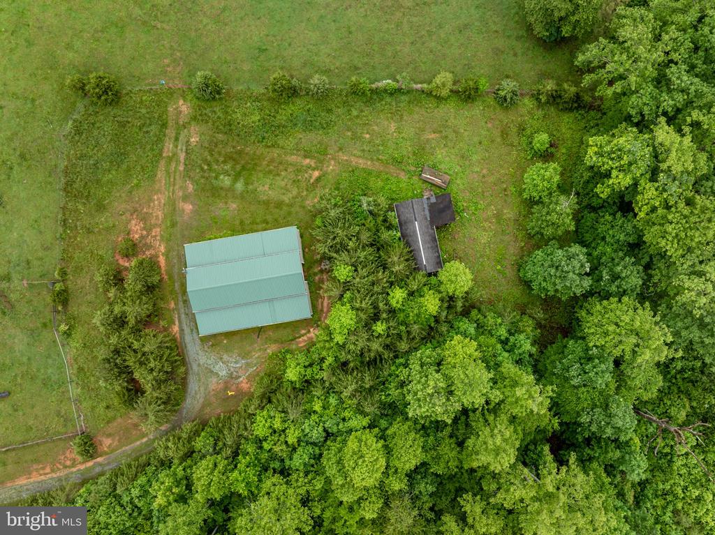 50 ELIZABETH, LOUISA, Virginia 23093, ,Land,50 ELIZABETH,VALA2009456 MLS # VALA2009456 50 ELIZABETH, LOUISA, Virginia 23093, ,Land,50 ELIZABETH,VALA2009456 MLS # VALA2009456