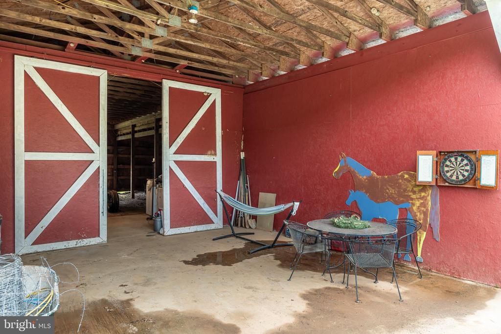 50 ELIZABETH, LOUISA, Virginia 23093, ,Land,50 ELIZABETH,VALA2009456 MLS # VALA2009456 50 ELIZABETH, LOUISA, Virginia 23093, ,Land,50 ELIZABETH,VALA2009456 MLS # VALA2009456