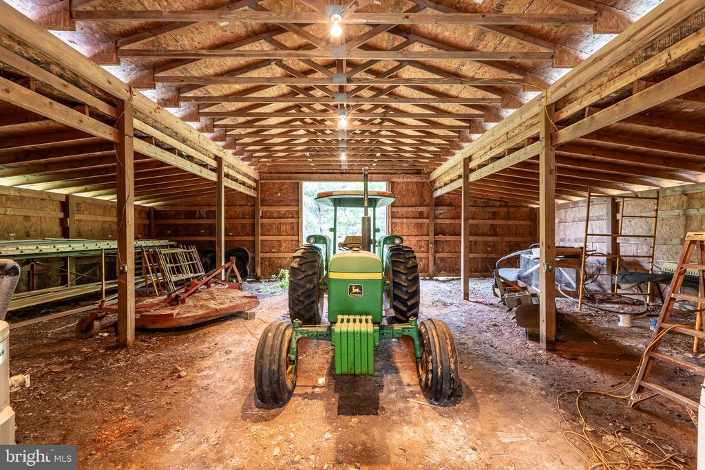 50 ELIZABETH, LOUISA, Virginia 23093, ,Land,50 ELIZABETH,VALA2009456 MLS # VALA2009456 50 ELIZABETH, LOUISA, Virginia 23093, ,Land,50 ELIZABETH,VALA2009456 MLS # VALA2009456