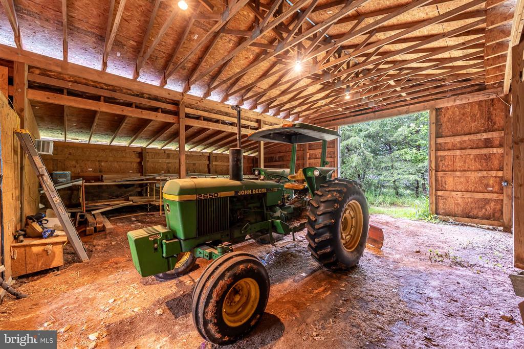 50 ELIZABETH, LOUISA, Virginia 23093, ,Land,50 ELIZABETH,VALA2009456 MLS # VALA2009456 50 ELIZABETH, LOUISA, Virginia 23093, ,Land,50 ELIZABETH,VALA2009456 MLS # VALA2009456