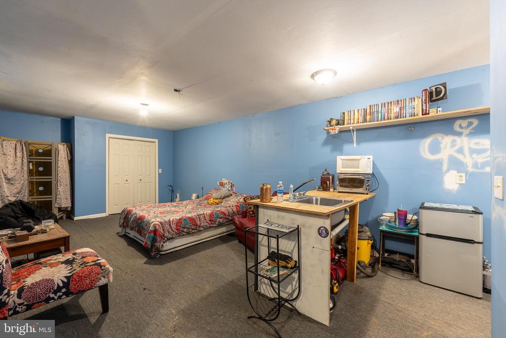 50 ELIZABETH, LOUISA, Virginia 23093, ,Land,50 ELIZABETH,VALA2009456 MLS # VALA2009456 50 ELIZABETH, LOUISA, Virginia 23093, ,Land,50 ELIZABETH,VALA2009456 MLS # VALA2009456