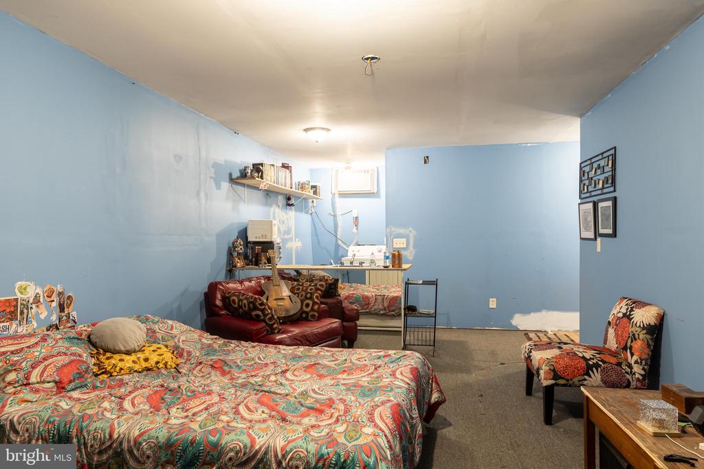 50 ELIZABETH, LOUISA, Virginia 23093, ,Land,50 ELIZABETH,VALA2009456 MLS # VALA2009456 50 ELIZABETH, LOUISA, Virginia 23093, ,Land,50 ELIZABETH,VALA2009456 MLS # VALA2009456