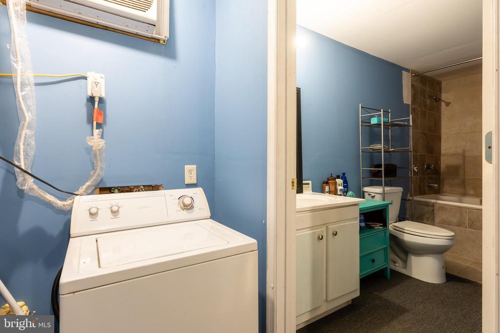 50 ELIZABETH, LOUISA, Virginia 23093, ,Land,50 ELIZABETH,VALA2009456 MLS # VALA2009456 50 ELIZABETH, LOUISA, Virginia 23093, ,Land,50 ELIZABETH,VALA2009456 MLS # VALA2009456