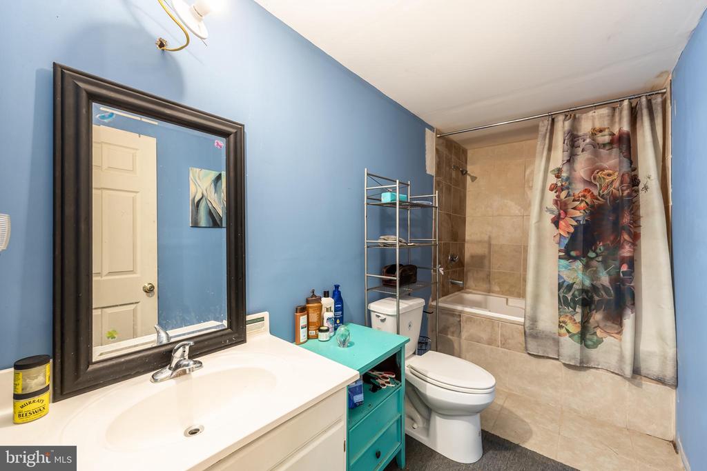 50 ELIZABETH, LOUISA, Virginia 23093, ,Land,50 ELIZABETH,VALA2009456 MLS # VALA2009456 50 ELIZABETH, LOUISA, Virginia 23093, ,Land,50 ELIZABETH,VALA2009456 MLS # VALA2009456