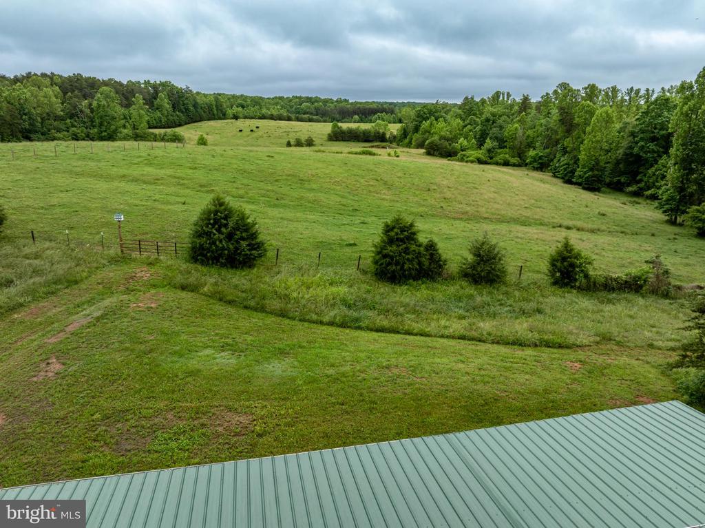 50 ELIZABETH, LOUISA, Virginia 23093, ,Land,50 ELIZABETH,VALA2009456 MLS # VALA2009456 50 ELIZABETH, LOUISA, Virginia 23093, ,Land,50 ELIZABETH,VALA2009456 MLS # VALA2009456