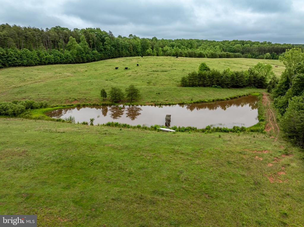 50 ELIZABETH, LOUISA, Virginia 23093, ,Land,50 ELIZABETH,VALA2009456 MLS # VALA2009456 50 ELIZABETH, LOUISA, Virginia 23093, ,Land,50 ELIZABETH,VALA2009456 MLS # VALA2009456