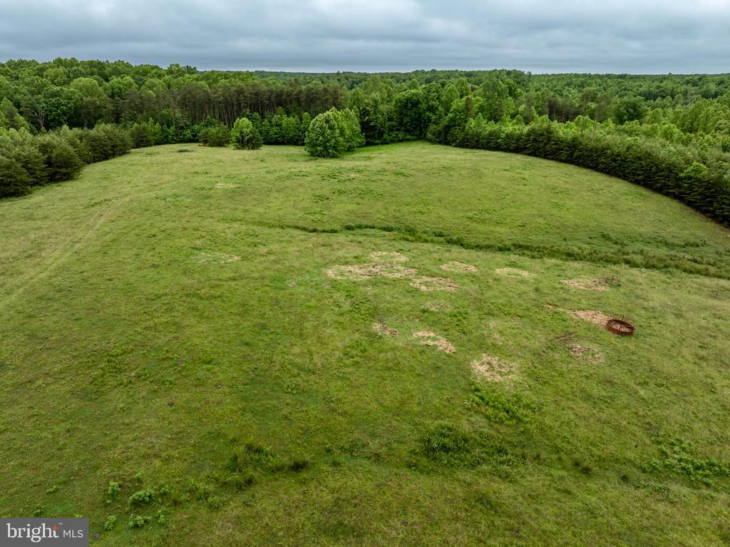 50 ELIZABETH, LOUISA, Virginia 23093, ,Land,50 ELIZABETH,VALA2009456 MLS # VALA2009456 50 ELIZABETH, LOUISA, Virginia 23093, ,Land,50 ELIZABETH,VALA2009456 MLS # VALA2009456