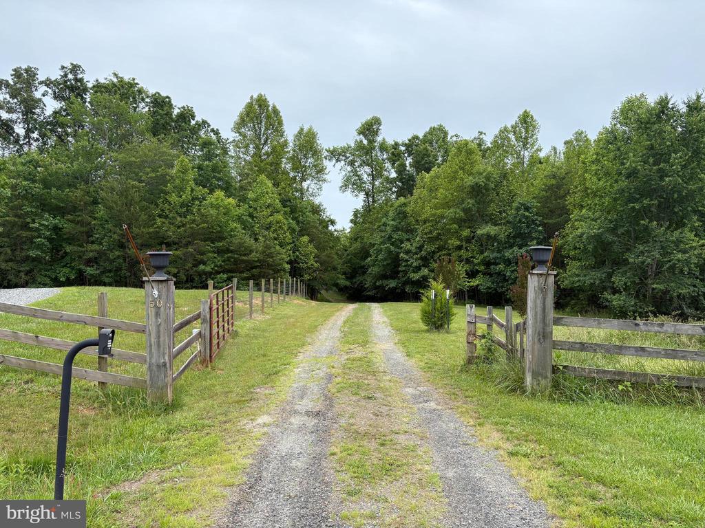 50 ELIZABETH, LOUISA, Virginia 23093, ,Land,50 ELIZABETH,VALA2009456 MLS # VALA2009456 50 ELIZABETH, LOUISA, Virginia 23093, ,Land,50 ELIZABETH,VALA2009456 MLS # VALA2009456