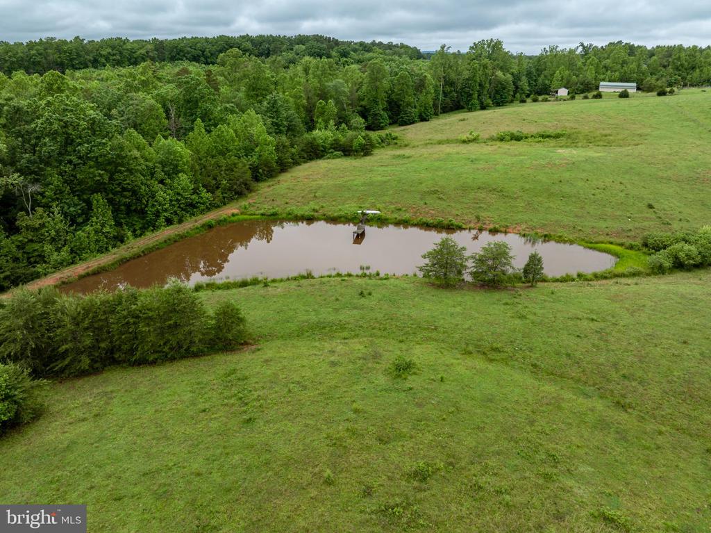 50 ELIZABETH, LOUISA, Virginia 23093, ,Land,50 ELIZABETH,VALA2009456 MLS # VALA2009456 50 ELIZABETH, LOUISA, Virginia 23093, ,Land,50 ELIZABETH,VALA2009456 MLS # VALA2009456