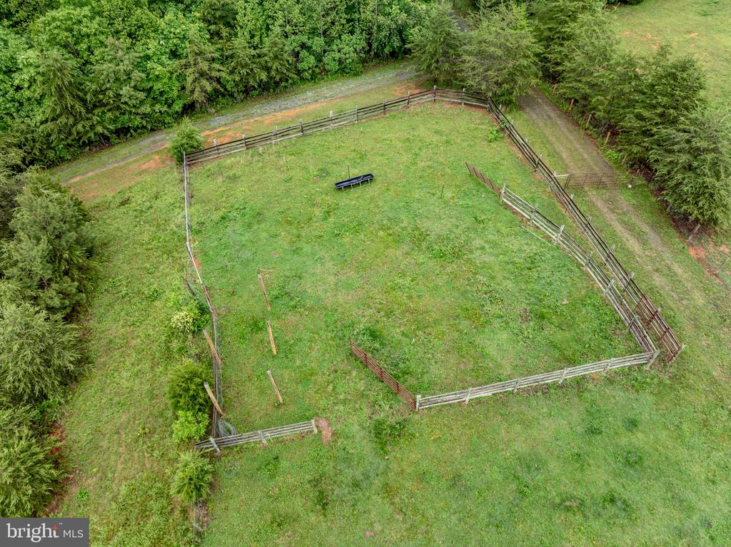 50 ELIZABETH, LOUISA, Virginia 23093, ,Land,50 ELIZABETH,VALA2009456 MLS # VALA2009456 50 ELIZABETH, LOUISA, Virginia 23093, ,Land,50 ELIZABETH,VALA2009456 MLS # VALA2009456