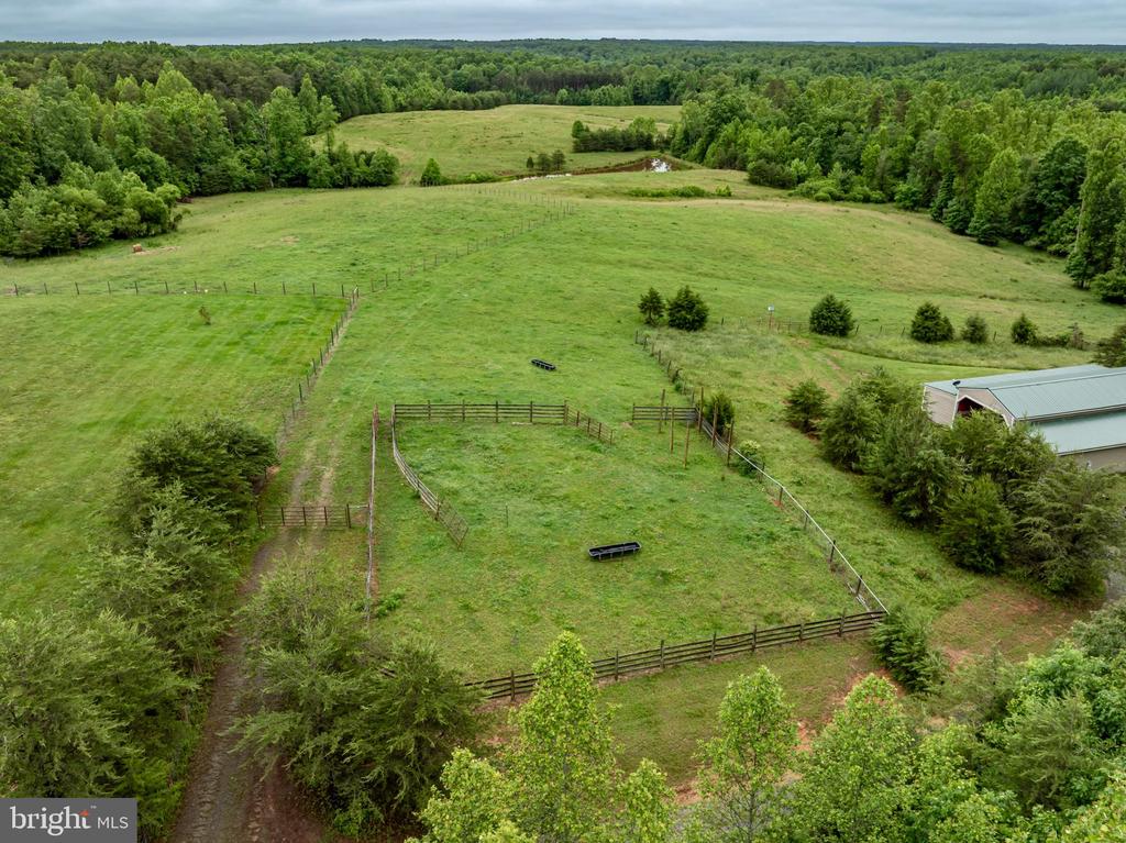 50 ELIZABETH, LOUISA, Virginia 23093, ,Land,50 ELIZABETH,VALA2009456 MLS # VALA2009456 50 ELIZABETH, LOUISA, Virginia 23093, ,Land,50 ELIZABETH,VALA2009456 MLS # VALA2009456