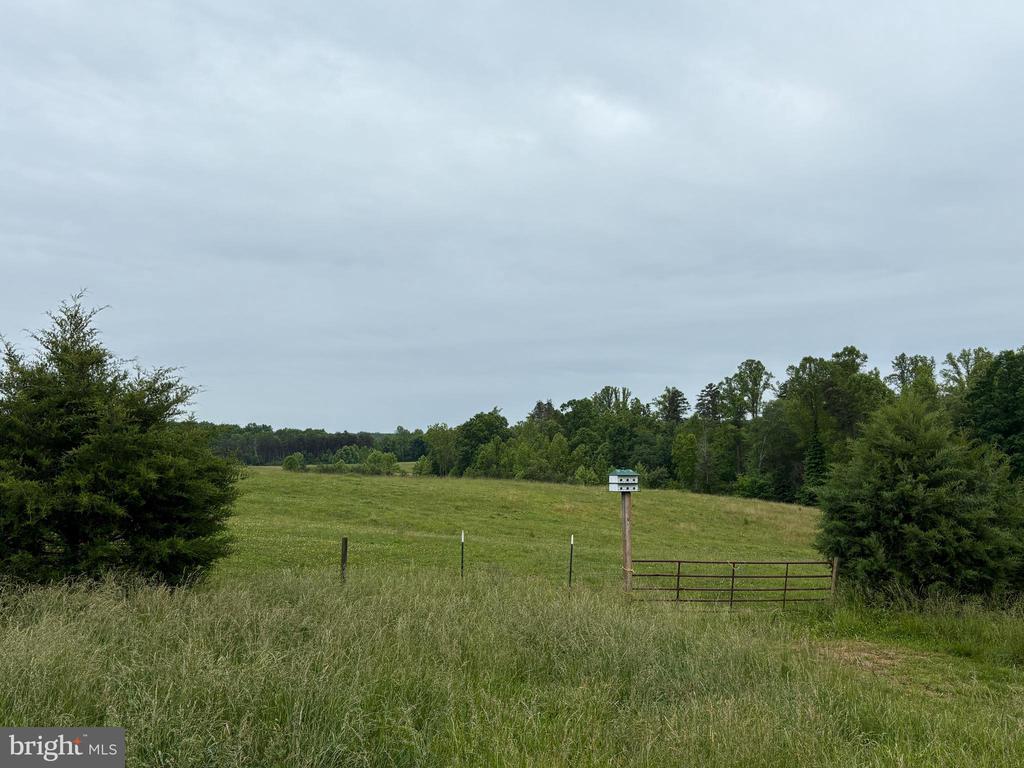 50 ELIZABETH, LOUISA, Virginia 23093, ,Land,50 ELIZABETH,VALA2009456 MLS # VALA2009456 50 ELIZABETH, LOUISA, Virginia 23093, ,Land,50 ELIZABETH,VALA2009456 MLS # VALA2009456