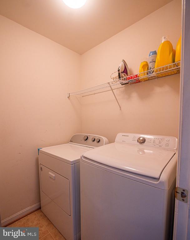 2042 CRANBERRY LN, CULPEPER, Virginia 22701, 4 Bedrooms Bedrooms, ,2 BathroomsBathrooms,Residential,2042 CRANBERRY LN,VACU2012678 MLS # VACU2012678