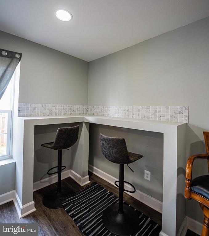 2042 CRANBERRY LN, CULPEPER, Virginia 22701, 4 Bedrooms Bedrooms, ,2 BathroomsBathrooms,Residential,2042 CRANBERRY LN,VACU2012678 MLS # VACU2012678