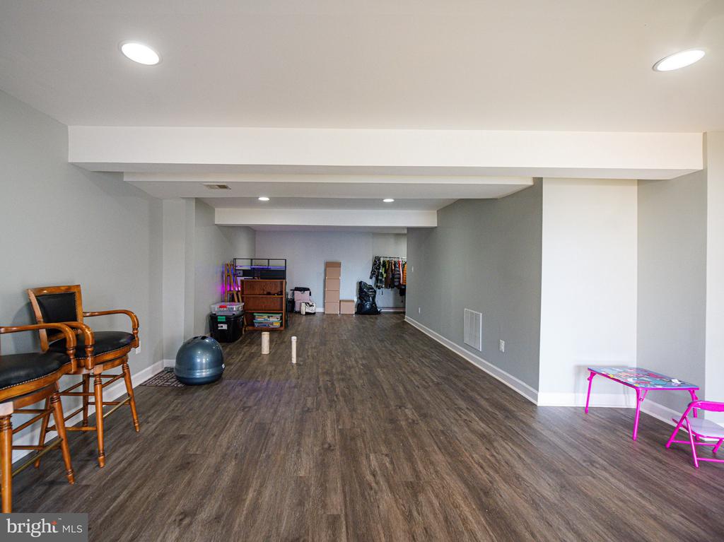 2042 CRANBERRY LN, CULPEPER, Virginia 22701, 4 Bedrooms Bedrooms, ,2 BathroomsBathrooms,Residential,2042 CRANBERRY LN,VACU2012678 MLS # VACU2012678