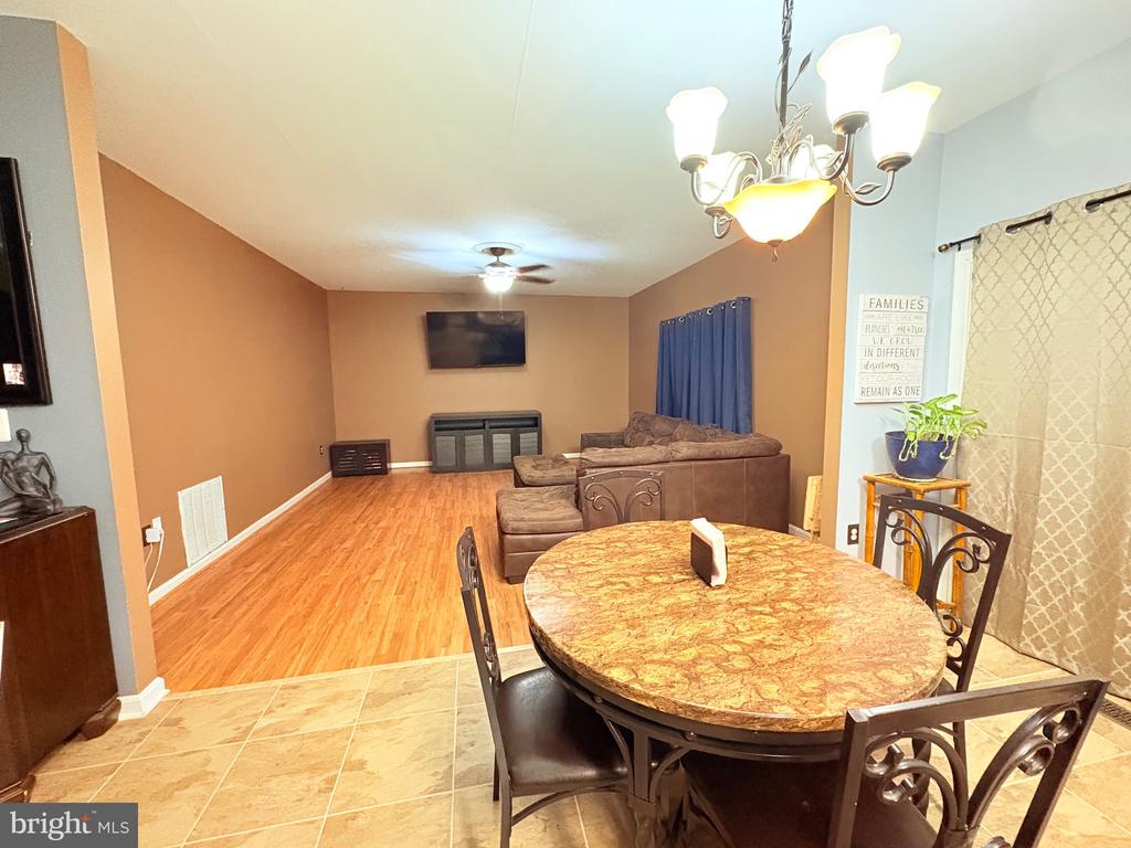 2042 CRANBERRY LN, CULPEPER, Virginia 22701, 4 Bedrooms Bedrooms, ,2 BathroomsBathrooms,Residential,2042 CRANBERRY LN,VACU2012678 MLS # VACU2012678