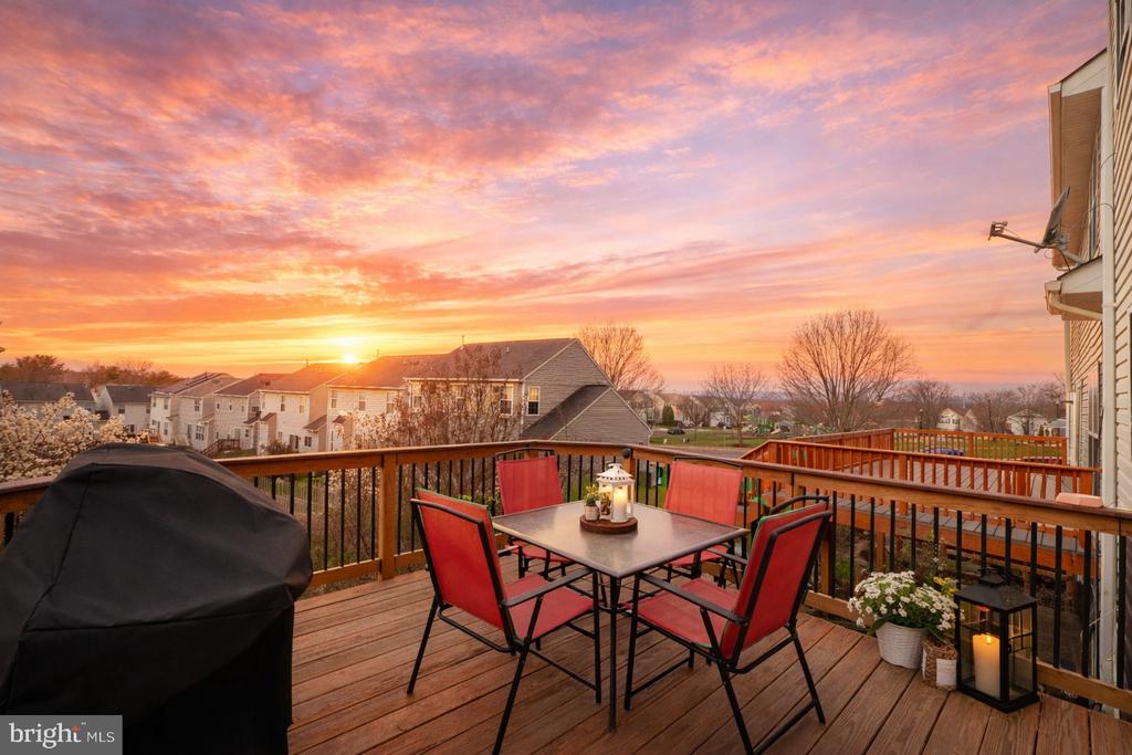 2042 CRANBERRY LN, CULPEPER, Virginia 22701, 4 Bedrooms Bedrooms, ,2 BathroomsBathrooms,Residential,2042 CRANBERRY LN,VACU2012678 MLS # VACU2012678