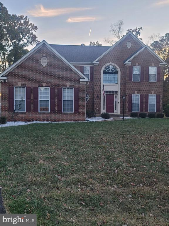 11358 WHIPKEY DR, BEALETON, Virginia, 4 Bedrooms Bedrooms, ,3 BathroomsBathrooms,Residential,11358 WHIPKEY DR,VAFQ2020050 MLS # VAFQ2020050 11358 WHIPKEY DR, BEALETON, Virginia, 4 Bedrooms Bedrooms, ,3 BathroomsBathrooms,Residential,11358 WHIPKEY DR,VAFQ2020050 MLS # VAFQ2020050