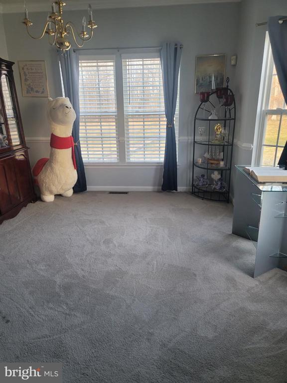 11358 WHIPKEY DR, BEALETON, Virginia, 4 Bedrooms Bedrooms, ,3 BathroomsBathrooms,Residential,11358 WHIPKEY DR,VAFQ2020050 MLS # VAFQ2020050 11358 WHIPKEY DR, BEALETON, Virginia, 4 Bedrooms Bedrooms, ,3 BathroomsBathrooms,Residential,11358 WHIPKEY DR,VAFQ2020050 MLS # VAFQ2020050