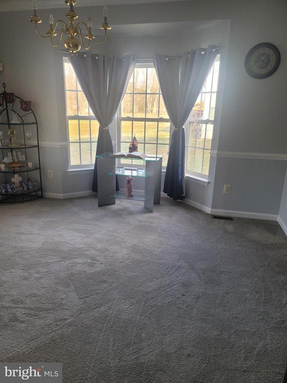 11358 WHIPKEY DR, BEALETON, Virginia, 4 Bedrooms Bedrooms, ,3 BathroomsBathrooms,Residential,11358 WHIPKEY DR,VAFQ2020050 MLS # VAFQ2020050 11358 WHIPKEY DR, BEALETON, Virginia, 4 Bedrooms Bedrooms, ,3 BathroomsBathrooms,Residential,11358 WHIPKEY DR,VAFQ2020050 MLS # VAFQ2020050