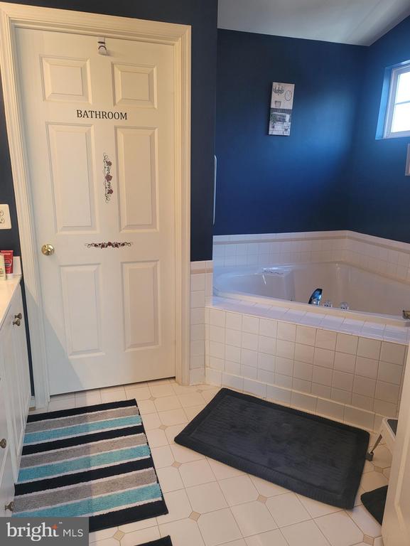 11358 WHIPKEY DR, BEALETON, Virginia, 4 Bedrooms Bedrooms, ,3 BathroomsBathrooms,Residential,11358 WHIPKEY DR,VAFQ2020050 MLS # VAFQ2020050 11358 WHIPKEY DR, BEALETON, Virginia, 4 Bedrooms Bedrooms, ,3 BathroomsBathrooms,Residential,11358 WHIPKEY DR,VAFQ2020050 MLS # VAFQ2020050