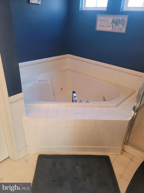 11358 WHIPKEY DR, BEALETON, Virginia, 4 Bedrooms Bedrooms, ,3 BathroomsBathrooms,Residential,11358 WHIPKEY DR,VAFQ2020050 MLS # VAFQ2020050 11358 WHIPKEY DR, BEALETON, Virginia, 4 Bedrooms Bedrooms, ,3 BathroomsBathrooms,Residential,11358 WHIPKEY DR,VAFQ2020050 MLS # VAFQ2020050