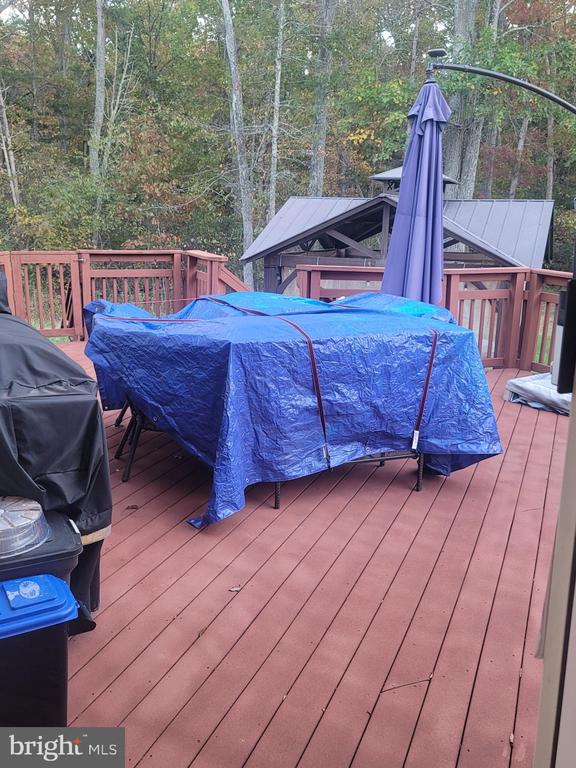 11358 WHIPKEY DR, BEALETON, Virginia, 4 Bedrooms Bedrooms, ,3 BathroomsBathrooms,Residential,11358 WHIPKEY DR,VAFQ2020050 MLS # VAFQ2020050 11358 WHIPKEY DR, BEALETON, Virginia, 4 Bedrooms Bedrooms, ,3 BathroomsBathrooms,Residential,11358 WHIPKEY DR,VAFQ2020050 MLS # VAFQ2020050