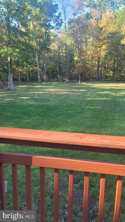 11358 WHIPKEY DR, BEALETON, Virginia, 4 Bedrooms Bedrooms, ,3 BathroomsBathrooms,Residential,11358 WHIPKEY DR,VAFQ2020050 MLS # VAFQ2020050 11358 WHIPKEY DR, BEALETON, Virginia, 4 Bedrooms Bedrooms, ,3 BathroomsBathrooms,Residential,11358 WHIPKEY DR,VAFQ2020050 MLS # VAFQ2020050