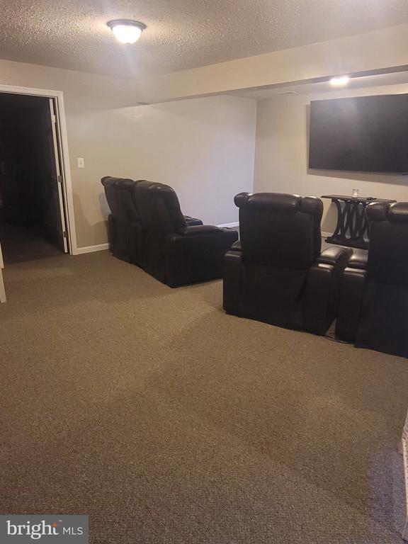 11358 WHIPKEY DR, BEALETON, Virginia 22712, 4 Bedrooms Bedrooms, ,3 BathroomsBathrooms,Residential,11358 WHIPKEY DR,VAFQ2020050 MLS # VAFQ2020050