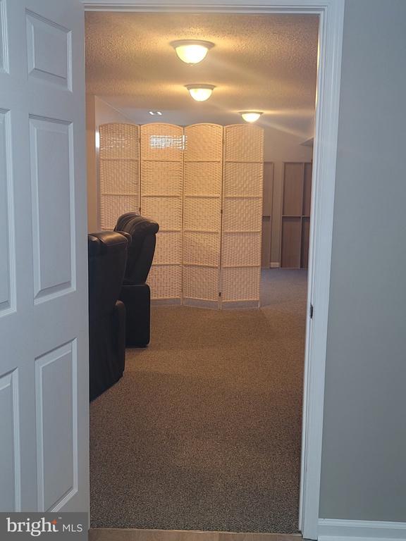 11358 WHIPKEY DR, BEALETON, Virginia 22712, 4 Bedrooms Bedrooms, ,3 BathroomsBathrooms,Residential,11358 WHIPKEY DR,VAFQ2020050 MLS # VAFQ2020050