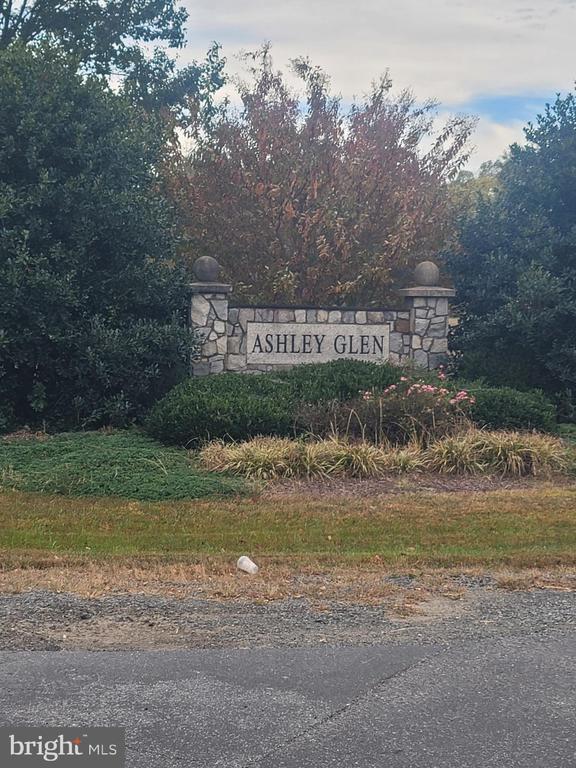 11358 WHIPKEY DR, BEALETON, Virginia, 4 Bedrooms Bedrooms, ,3 BathroomsBathrooms,Residential,11358 WHIPKEY DR,VAFQ2020050 MLS # VAFQ2020050 11358 WHIPKEY DR, BEALETON, Virginia, 4 Bedrooms Bedrooms, ,3 BathroomsBathrooms,Residential,11358 WHIPKEY DR,VAFQ2020050 MLS # VAFQ2020050