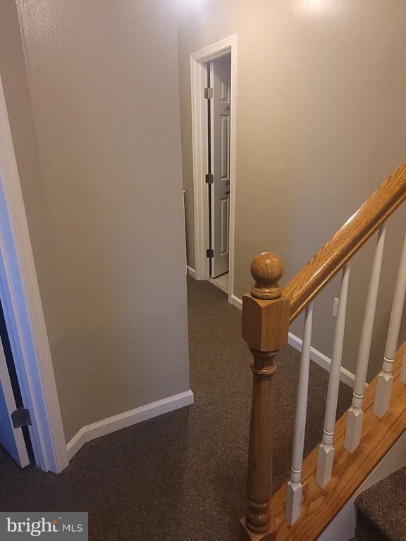 11358 WHIPKEY DR, BEALETON, Virginia 22712, 4 Bedrooms Bedrooms, ,3 BathroomsBathrooms,Residential,11358 WHIPKEY DR,VAFQ2020050 MLS # VAFQ2020050