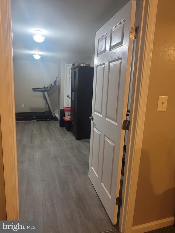 11358 WHIPKEY DR, BEALETON, Virginia 22712, 4 Bedrooms Bedrooms, ,3 BathroomsBathrooms,Residential,11358 WHIPKEY DR,VAFQ2020050 MLS # VAFQ2020050