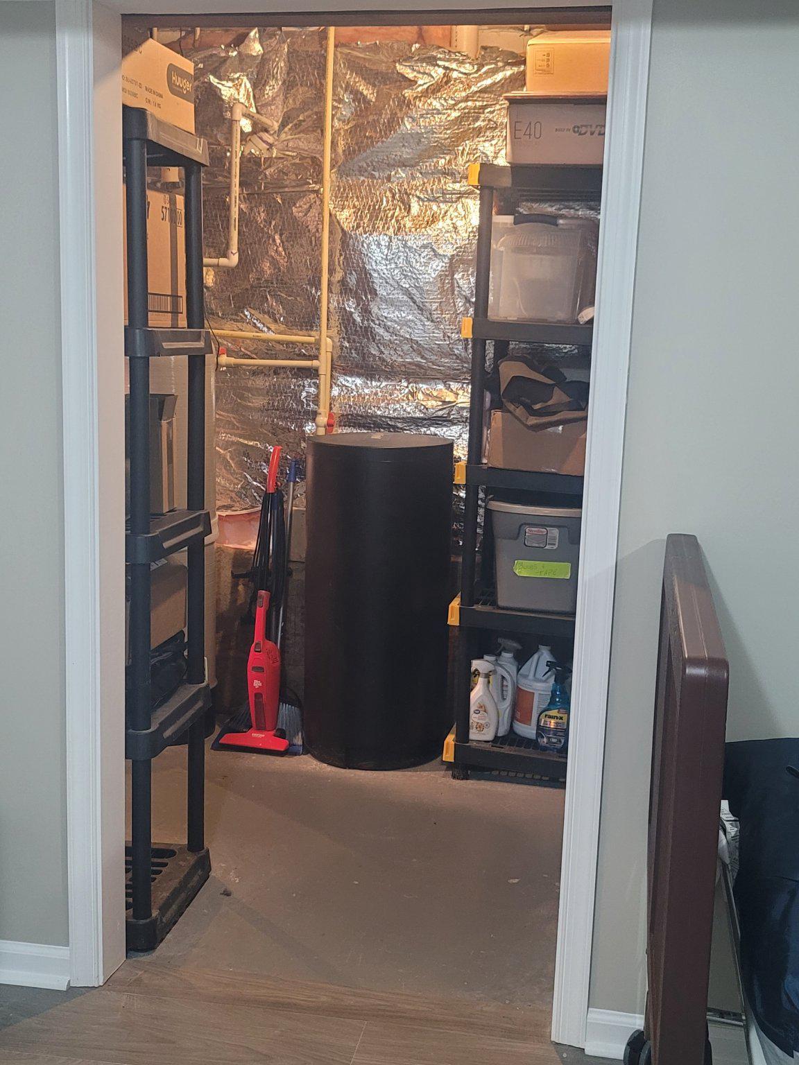 11358 WHIPKEY DR, BEALETON, Virginia 22712, 4 Bedrooms Bedrooms, ,3 BathroomsBathrooms,Residential,11358 WHIPKEY DR,VAFQ2020050 MLS # VAFQ2020050