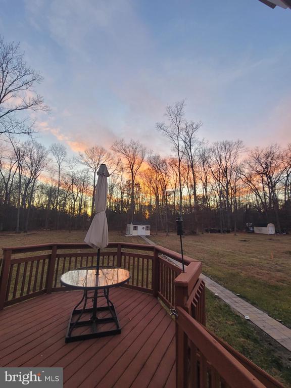 11358 WHIPKEY DR, BEALETON, Virginia 22712, 4 Bedrooms Bedrooms, ,3 BathroomsBathrooms,Residential,11358 WHIPKEY DR,VAFQ2020050 MLS # VAFQ2020050