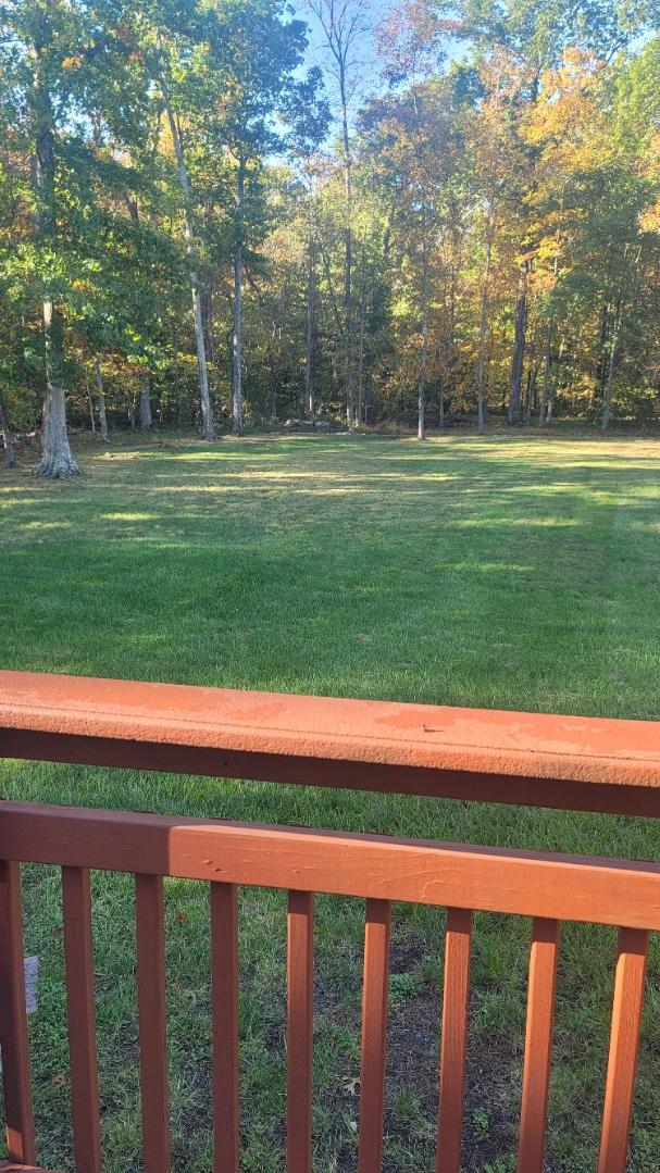 11358 WHIPKEY DR, BEALETON, Virginia 22712, 4 Bedrooms Bedrooms, ,3 BathroomsBathrooms,Residential,11358 WHIPKEY DR,VAFQ2020050 MLS # VAFQ2020050