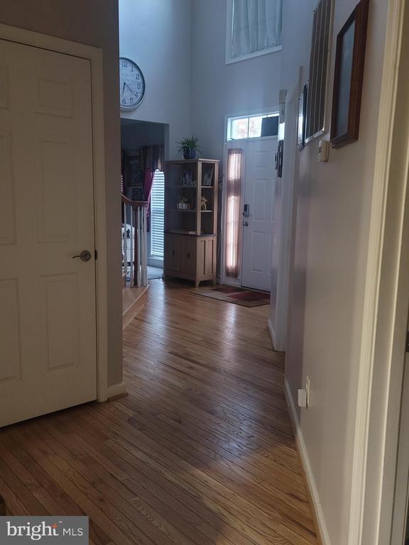 11358 WHIPKEY DR, BEALETON, Virginia, 4 Bedrooms Bedrooms, ,3 BathroomsBathrooms,Residential,11358 WHIPKEY DR,VAFQ2020050 MLS # VAFQ2020050 11358 WHIPKEY DR, BEALETON, Virginia, 4 Bedrooms Bedrooms, ,3 BathroomsBathrooms,Residential,11358 WHIPKEY DR,VAFQ2020050 MLS # VAFQ2020050