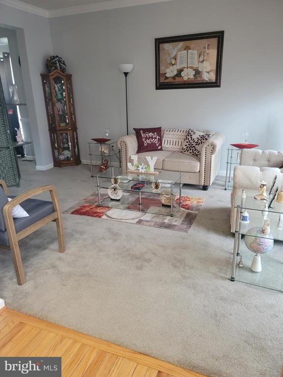 11358 WHIPKEY DR, BEALETON, Virginia, 4 Bedrooms Bedrooms, ,3 BathroomsBathrooms,Residential,11358 WHIPKEY DR,VAFQ2020050 MLS # VAFQ2020050 11358 WHIPKEY DR, BEALETON, Virginia, 4 Bedrooms Bedrooms, ,3 BathroomsBathrooms,Residential,11358 WHIPKEY DR,VAFQ2020050 MLS # VAFQ2020050