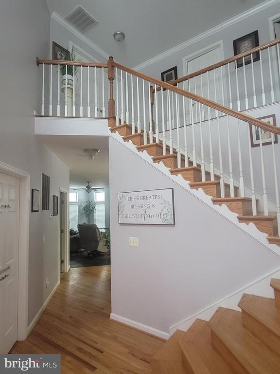 11358 WHIPKEY DR, BEALETON, Virginia, 4 Bedrooms Bedrooms, ,3 BathroomsBathrooms,Residential,11358 WHIPKEY DR,VAFQ2020050 MLS # VAFQ2020050 11358 WHIPKEY DR, BEALETON, Virginia, 4 Bedrooms Bedrooms, ,3 BathroomsBathrooms,Residential,11358 WHIPKEY DR,VAFQ2020050 MLS # VAFQ2020050