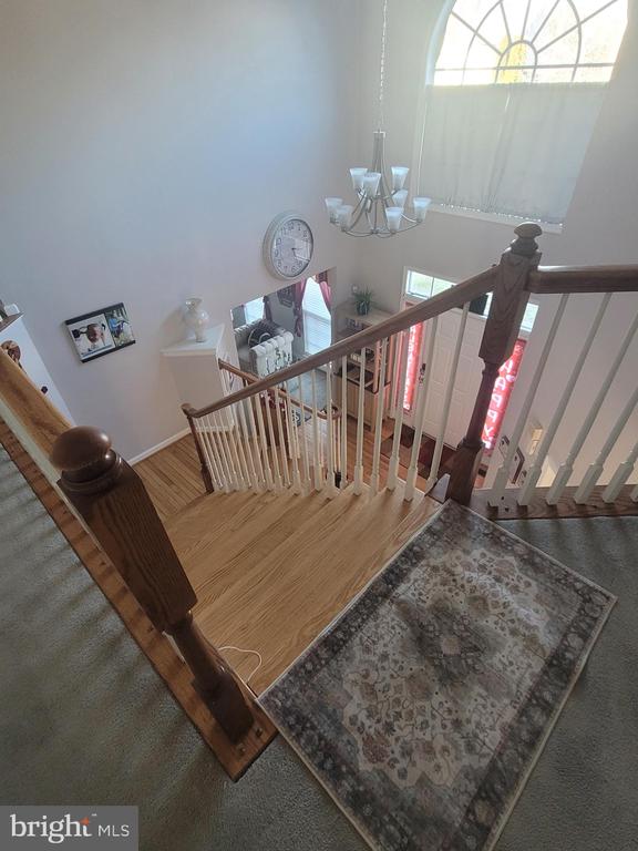 11358 WHIPKEY DR, BEALETON, Virginia, 4 Bedrooms Bedrooms, ,3 BathroomsBathrooms,Residential,11358 WHIPKEY DR,VAFQ2020050 MLS # VAFQ2020050 11358 WHIPKEY DR, BEALETON, Virginia, 4 Bedrooms Bedrooms, ,3 BathroomsBathrooms,Residential,11358 WHIPKEY DR,VAFQ2020050 MLS # VAFQ2020050