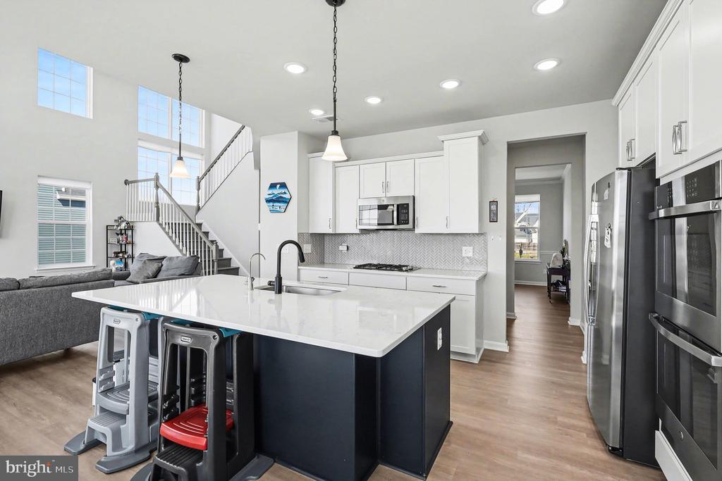 1728 LEGACY LN, FREDERICKSBURG, Virginia 22408, 5 Bedrooms Bedrooms, ,4 BathroomsBathrooms,Residential,1728 LEGACY LN,VASP2038880 MLS # VASP2038880 1728 LEGACY LN, FREDERICKSBURG, Virginia 22408, 5 Bedrooms Bedrooms, ,4 BathroomsBathrooms,Residential,1728 LEGACY LN,VASP2038880 MLS # VASP2038880