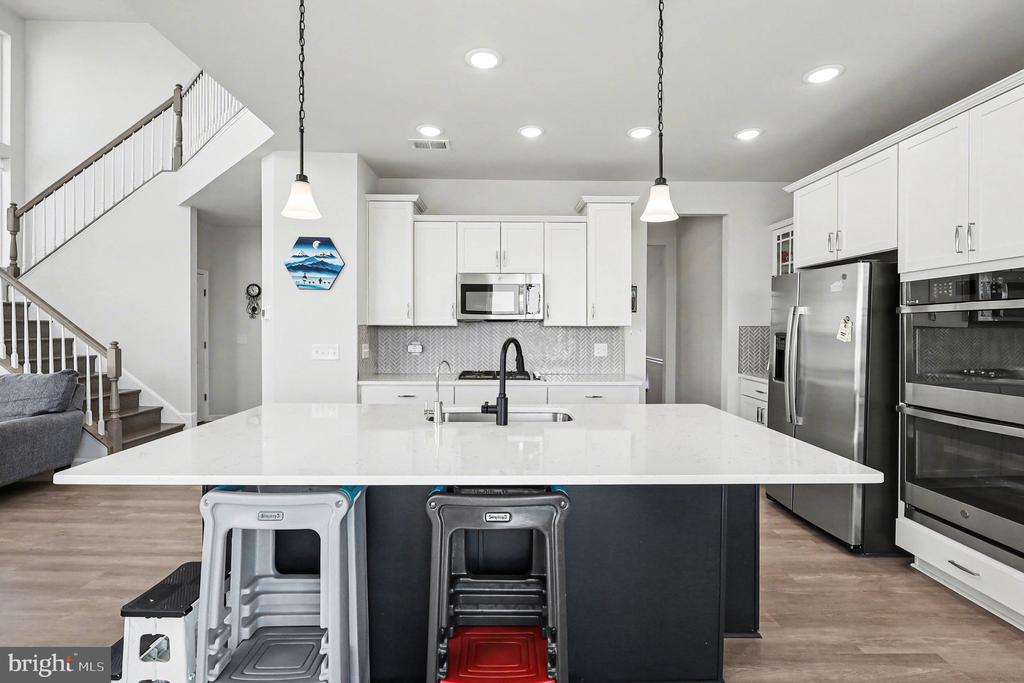 1728 LEGACY LN, FREDERICKSBURG, Virginia 22408, 5 Bedrooms Bedrooms, ,4 BathroomsBathrooms,Residential,1728 LEGACY LN,VASP2038880 MLS # VASP2038880 1728 LEGACY LN, FREDERICKSBURG, Virginia 22408, 5 Bedrooms Bedrooms, ,4 BathroomsBathrooms,Residential,1728 LEGACY LN,VASP2038880 MLS # VASP2038880