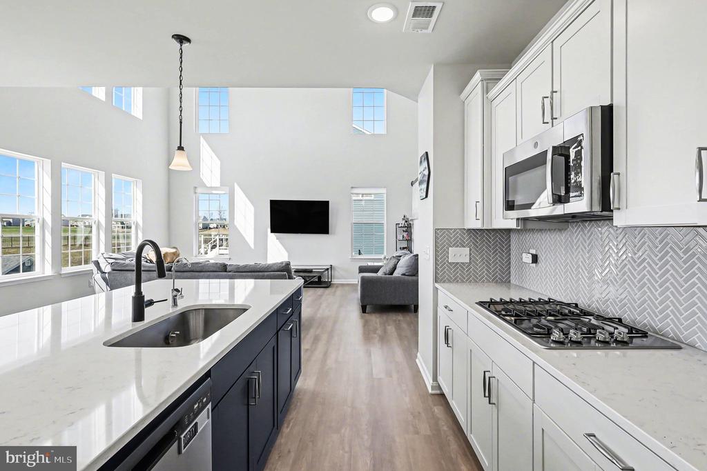 1728 LEGACY LN, FREDERICKSBURG, Virginia 22408, 5 Bedrooms Bedrooms, ,4 BathroomsBathrooms,Residential,1728 LEGACY LN,VASP2038880 MLS # VASP2038880 1728 LEGACY LN, FREDERICKSBURG, Virginia 22408, 5 Bedrooms Bedrooms, ,4 BathroomsBathrooms,Residential,1728 LEGACY LN,VASP2038880 MLS # VASP2038880