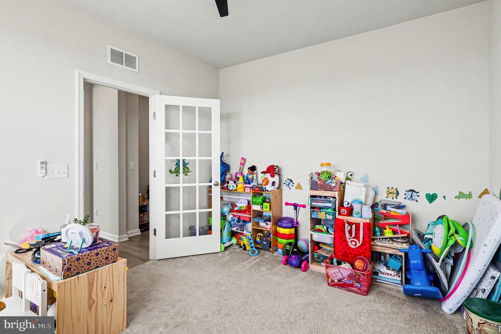 1728 LEGACY LN, FREDERICKSBURG, Virginia 22408, 5 Bedrooms Bedrooms, ,4 BathroomsBathrooms,Residential,1728 LEGACY LN,VASP2038880 MLS # VASP2038880 1728 LEGACY LN, FREDERICKSBURG, Virginia 22408, 5 Bedrooms Bedrooms, ,4 BathroomsBathrooms,Residential,1728 LEGACY LN,VASP2038880 MLS # VASP2038880