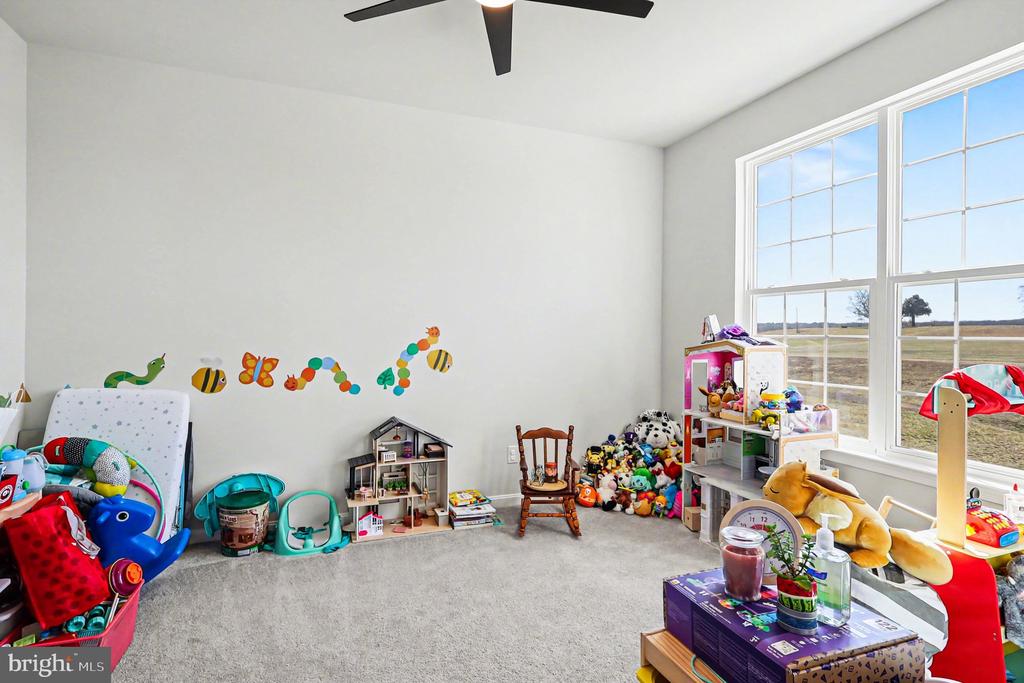 1728 LEGACY LN, FREDERICKSBURG, Virginia 22408, 5 Bedrooms Bedrooms, ,4 BathroomsBathrooms,Residential,1728 LEGACY LN,VASP2038880 MLS # VASP2038880 1728 LEGACY LN, FREDERICKSBURG, Virginia 22408, 5 Bedrooms Bedrooms, ,4 BathroomsBathrooms,Residential,1728 LEGACY LN,VASP2038880 MLS # VASP2038880