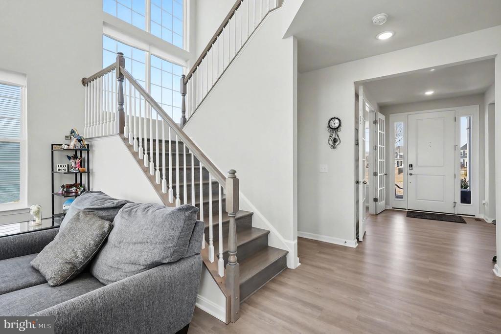 1728 LEGACY LN, FREDERICKSBURG, Virginia 22408, 5 Bedrooms Bedrooms, ,4 BathroomsBathrooms,Residential,1728 LEGACY LN,VASP2038880 MLS # VASP2038880 1728 LEGACY LN, FREDERICKSBURG, Virginia 22408, 5 Bedrooms Bedrooms, ,4 BathroomsBathrooms,Residential,1728 LEGACY LN,VASP2038880 MLS # VASP2038880