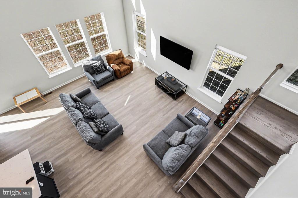 1728 LEGACY LN, FREDERICKSBURG, Virginia 22408, 5 Bedrooms Bedrooms, ,4 BathroomsBathrooms,Residential,1728 LEGACY LN,VASP2038880 MLS # VASP2038880 1728 LEGACY LN, FREDERICKSBURG, Virginia 22408, 5 Bedrooms Bedrooms, ,4 BathroomsBathrooms,Residential,1728 LEGACY LN,VASP2038880 MLS # VASP2038880