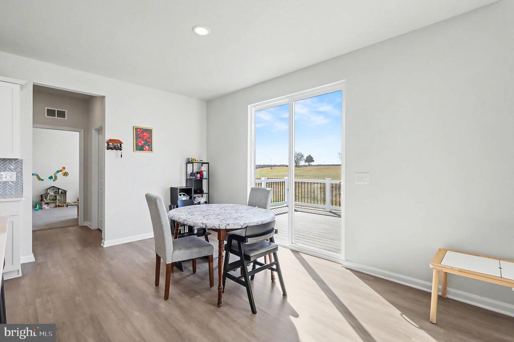 1728 LEGACY LN, FREDERICKSBURG, Virginia 22408, 5 Bedrooms Bedrooms, ,4 BathroomsBathrooms,Residential,1728 LEGACY LN,VASP2038880 MLS # VASP2038880 1728 LEGACY LN, FREDERICKSBURG, Virginia 22408, 5 Bedrooms Bedrooms, ,4 BathroomsBathrooms,Residential,1728 LEGACY LN,VASP2038880 MLS # VASP2038880